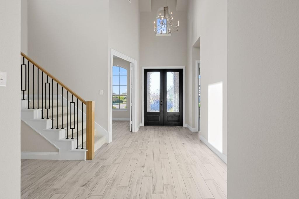 Liberty Ph 8b - Residential