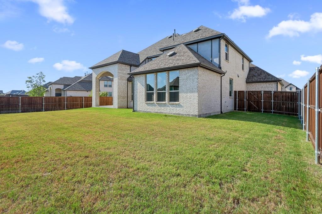 2715 Middleton Drive