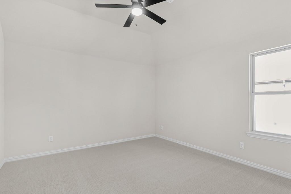 Liberty Ph 8b - Residential