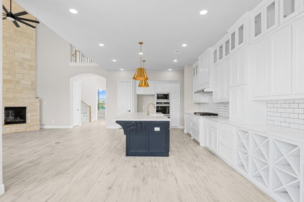 Liberty Ph 8b - Residential