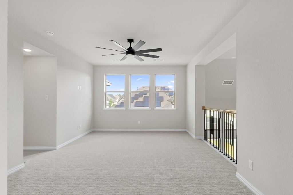 Liberty Ph 8b - Residential