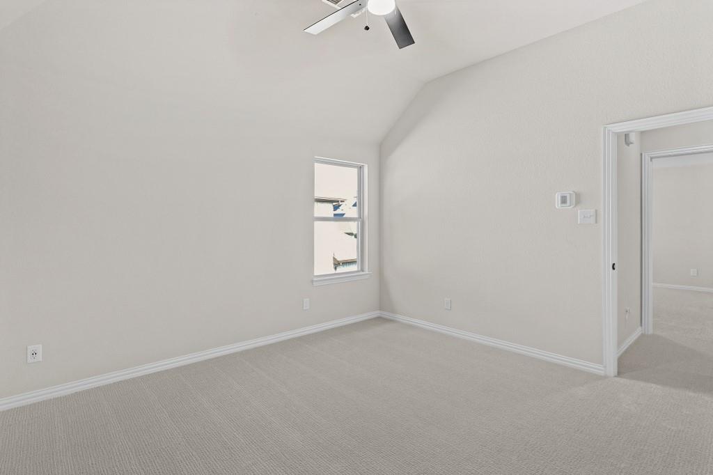 Liberty Ph 8b - Residential