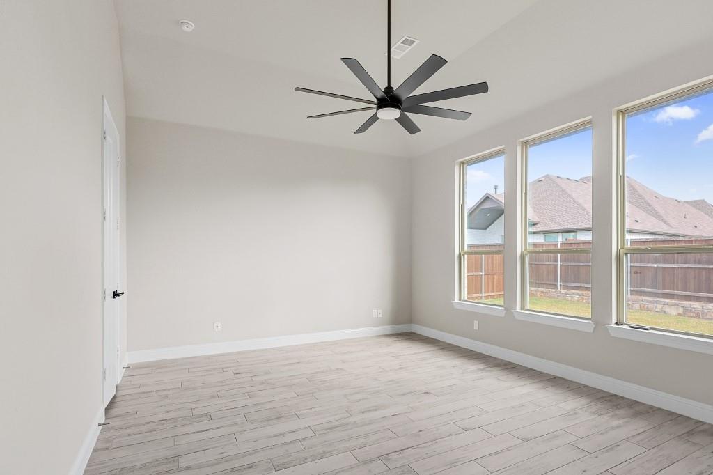 Liberty Ph 8b - Residential