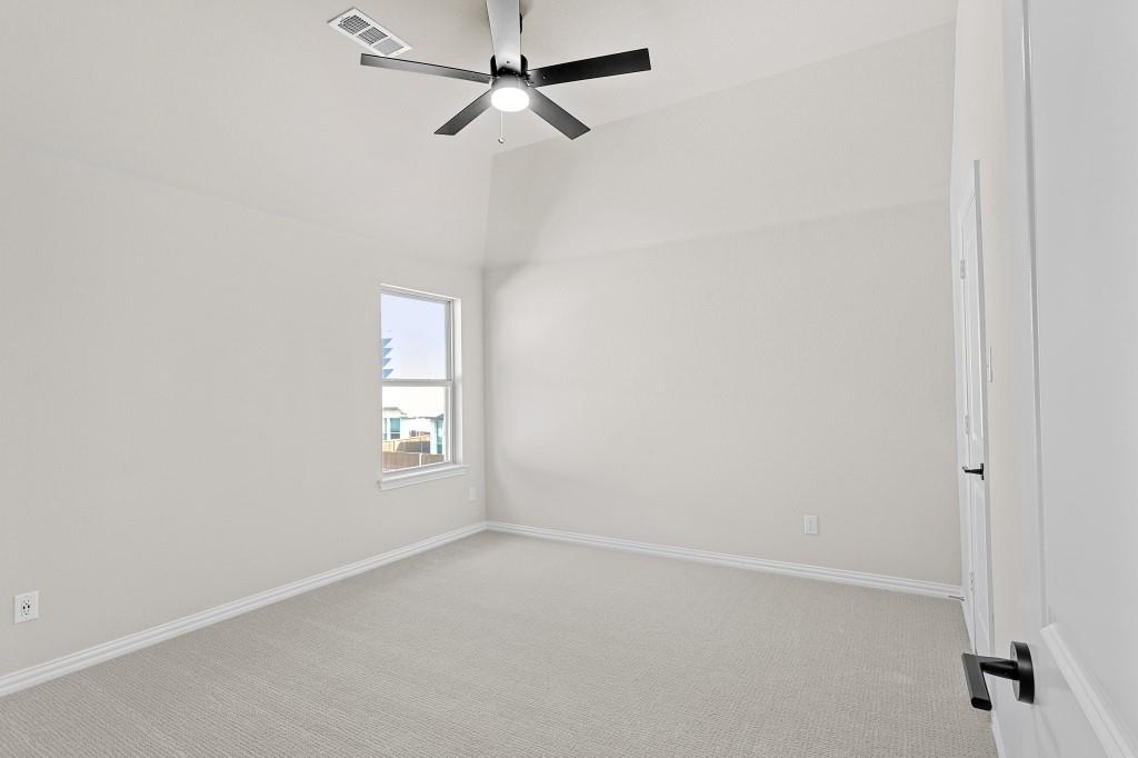 Liberty Ph 8b - Residential