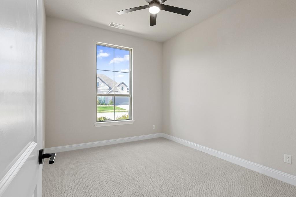 Liberty Ph 8b - Residential