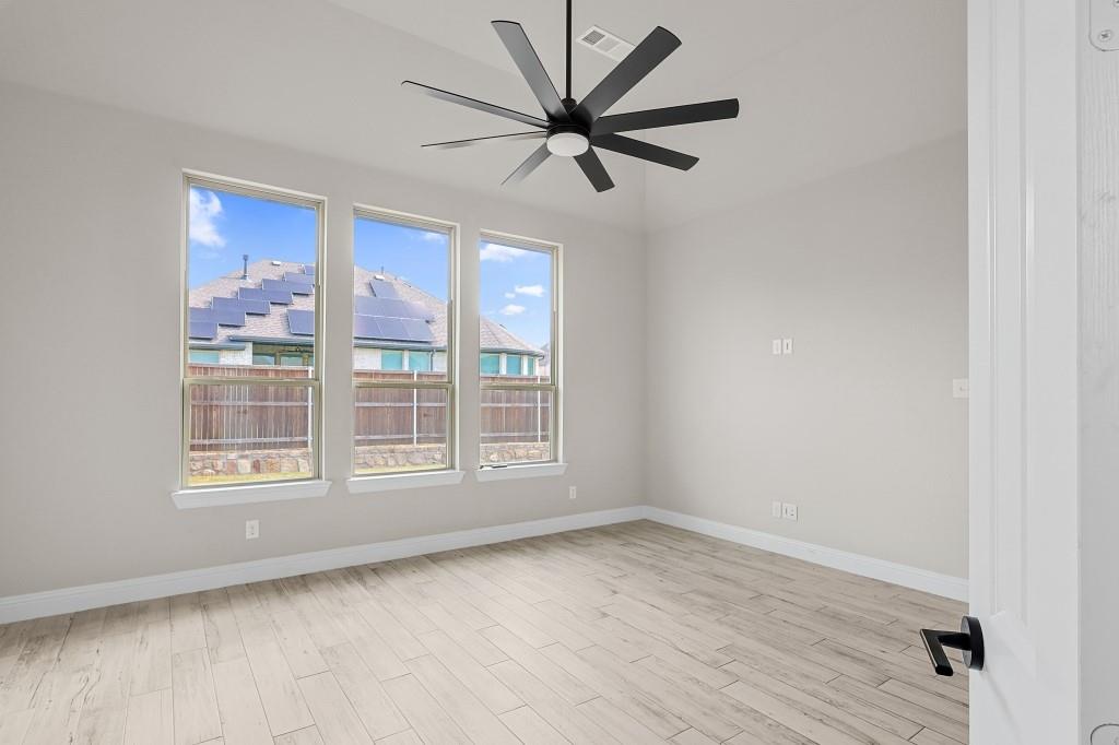 Liberty Ph 8b - Residential