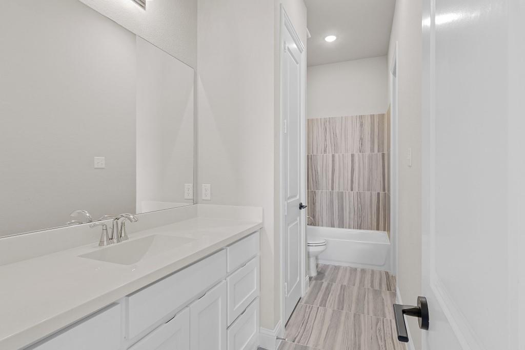 Liberty Ph 8b - Residential