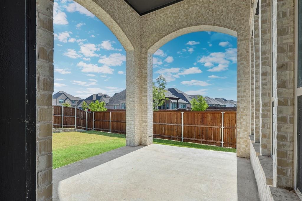 Liberty Ph 8b - Residential