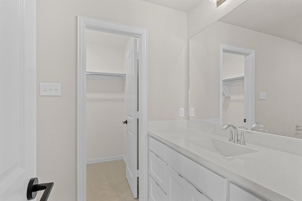 Liberty Ph 8b - Residential