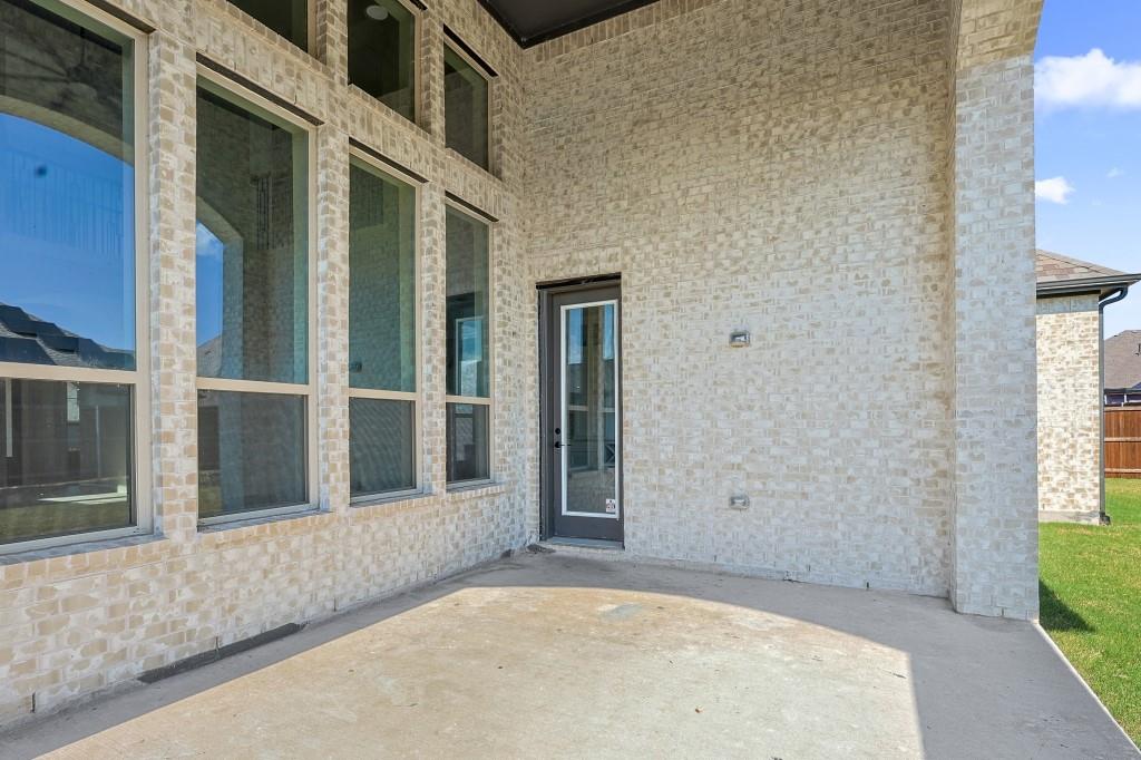 Liberty Ph 8b - Residential