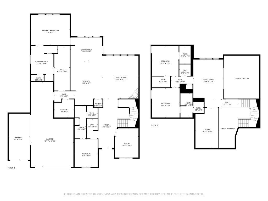 Liberty Ph 8b - Residential