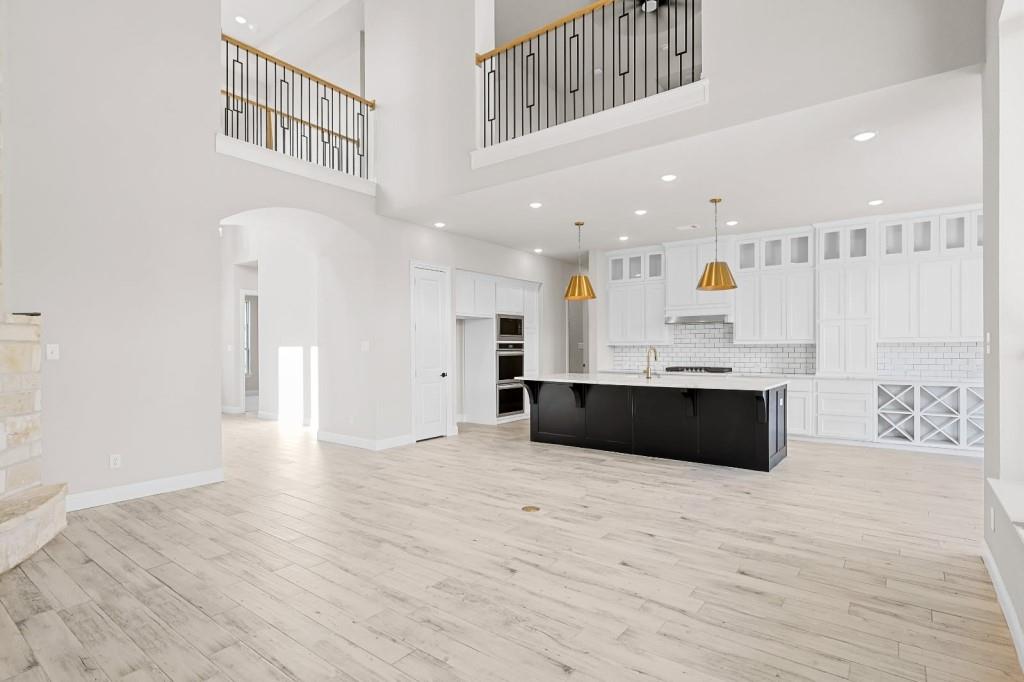 Liberty Ph 8b - Residential