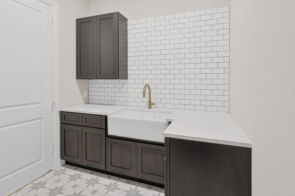 Liberty Ph 8b - Residential