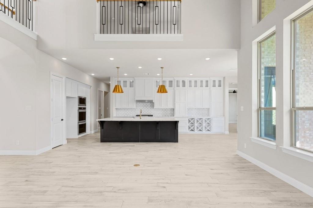 Liberty Ph 8b - Residential