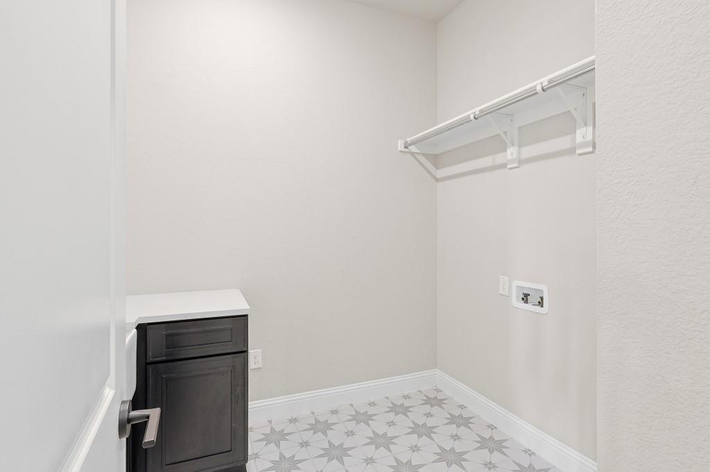 Liberty Ph 8b - Residential