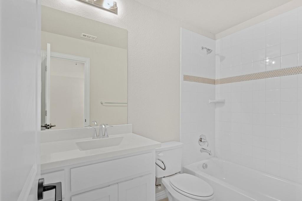 Liberty Ph 8b - Residential