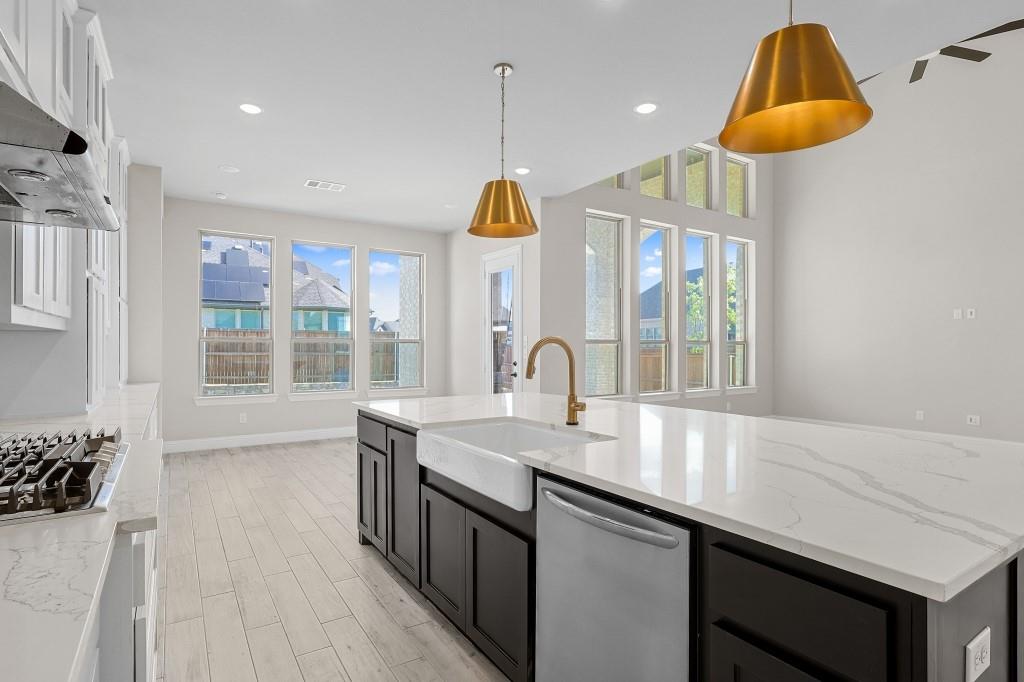 Liberty Ph 8b - Residential