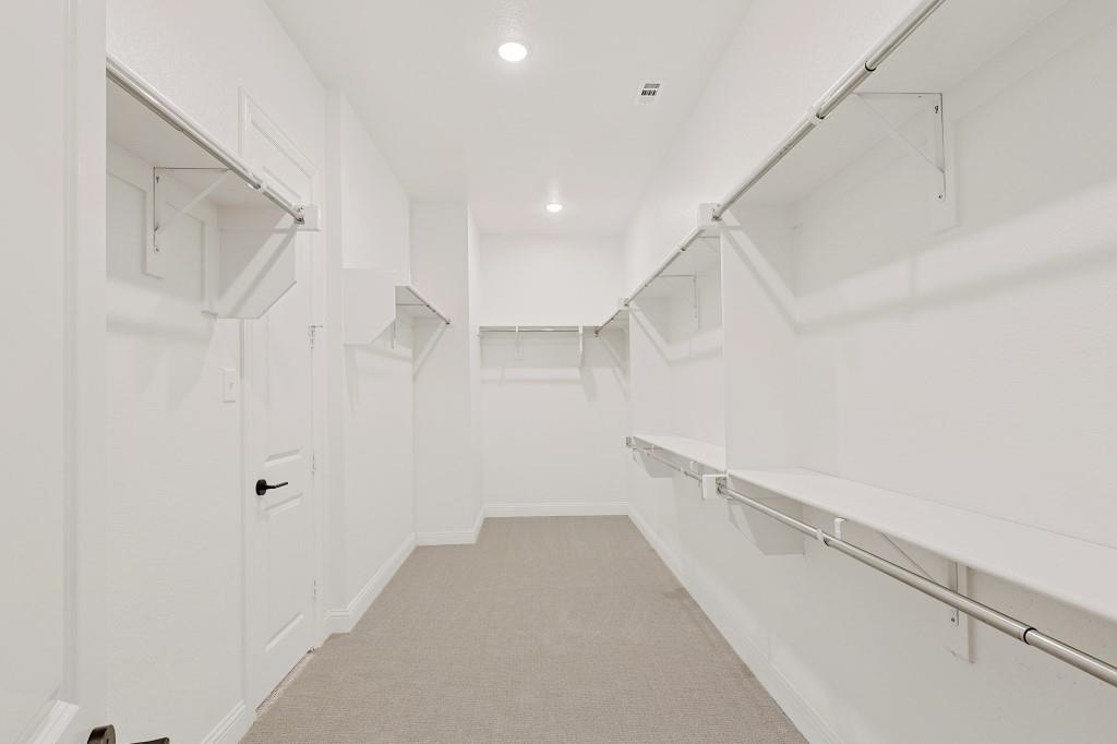 Liberty Ph 8b - Residential