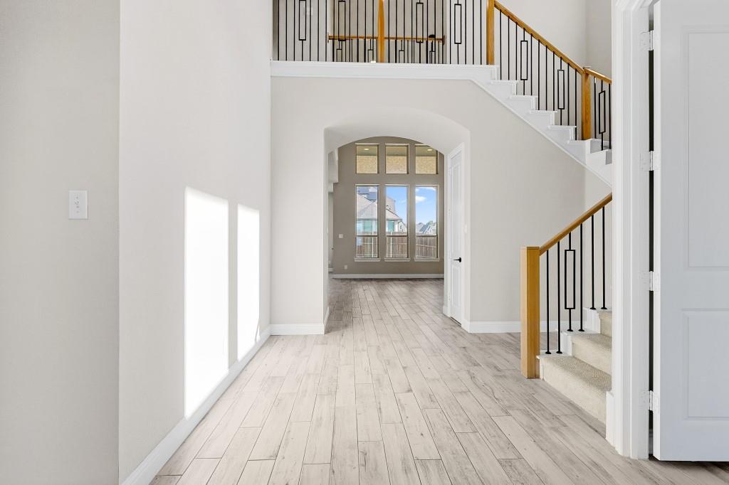 Liberty Ph 8b - Residential