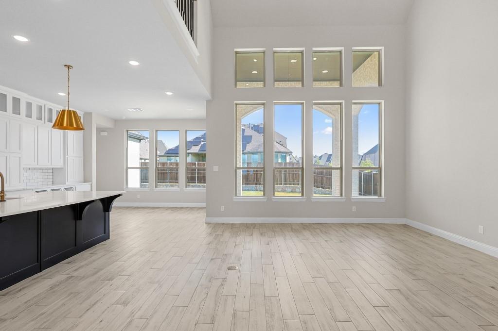 Liberty Ph 8b - Residential