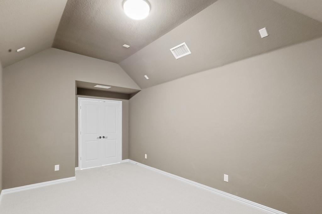 Liberty Ph 8b - Residential