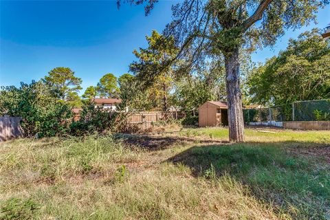 A home in Euless