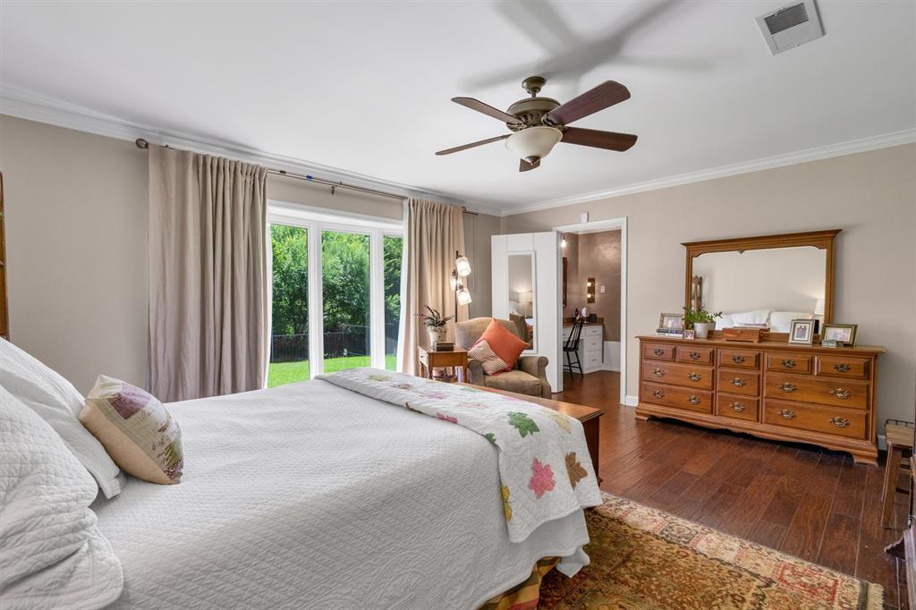 Richardson Heights Estates - Residential