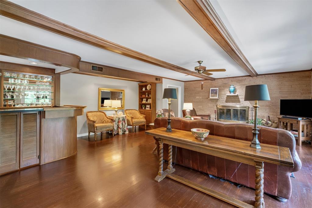 Richardson Heights Estates - Residential