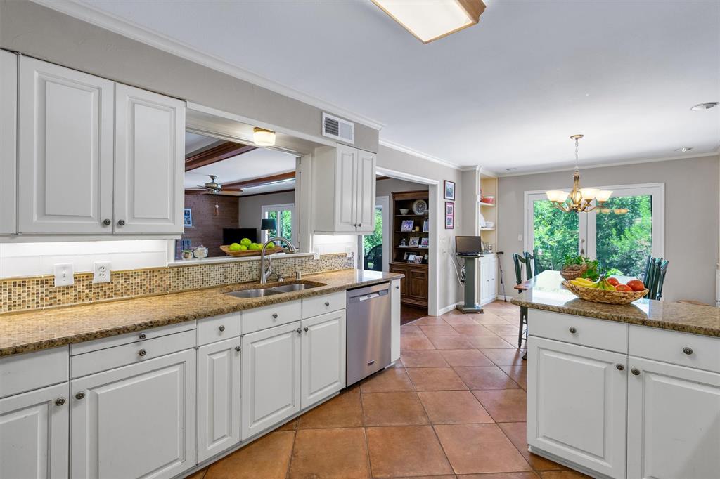 Richardson Heights Estates - Residential