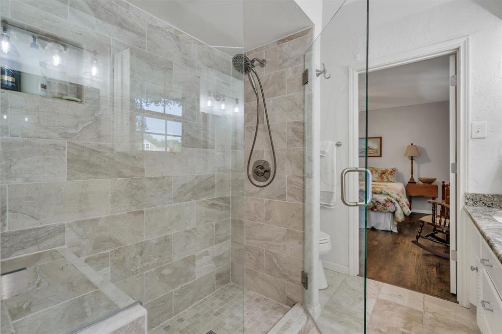 Richardson Heights Estates - Residential