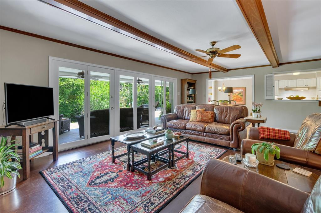 116 W Shore Drive
