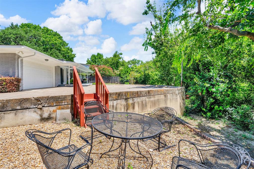 Richardson Heights Estates - Residential