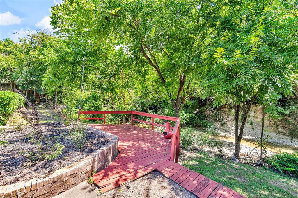 Richardson Heights Estates - Residential