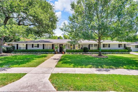 116 W Shore Drive Richardson TX 75080