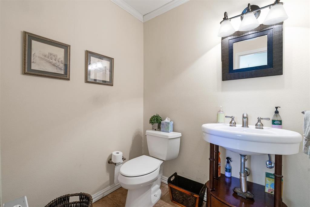 Richardson Heights Estates - Residential