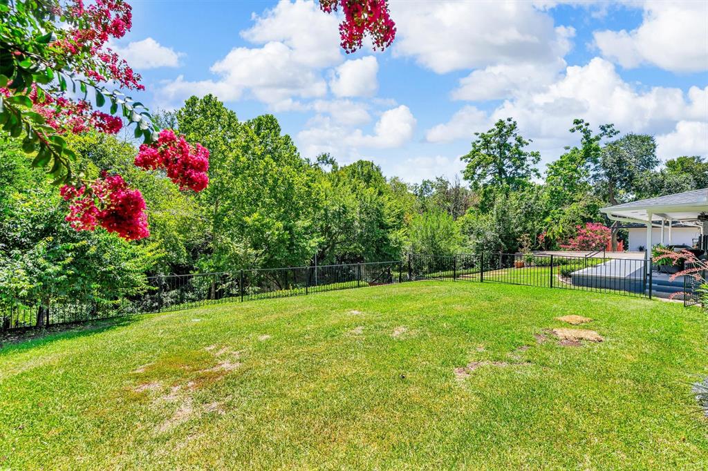 Richardson Heights Estates - Residential