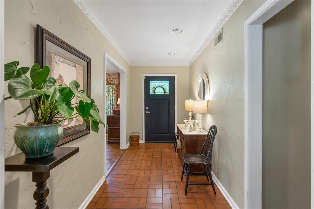 Richardson Heights Estates - Residential