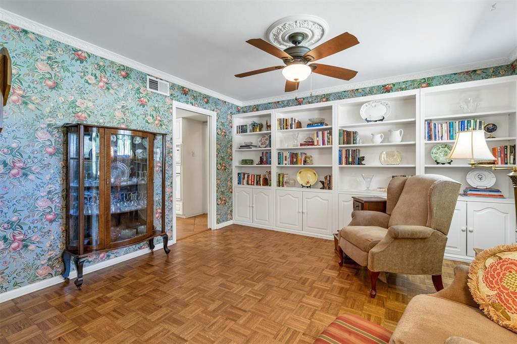 Richardson Heights Estates - Residential