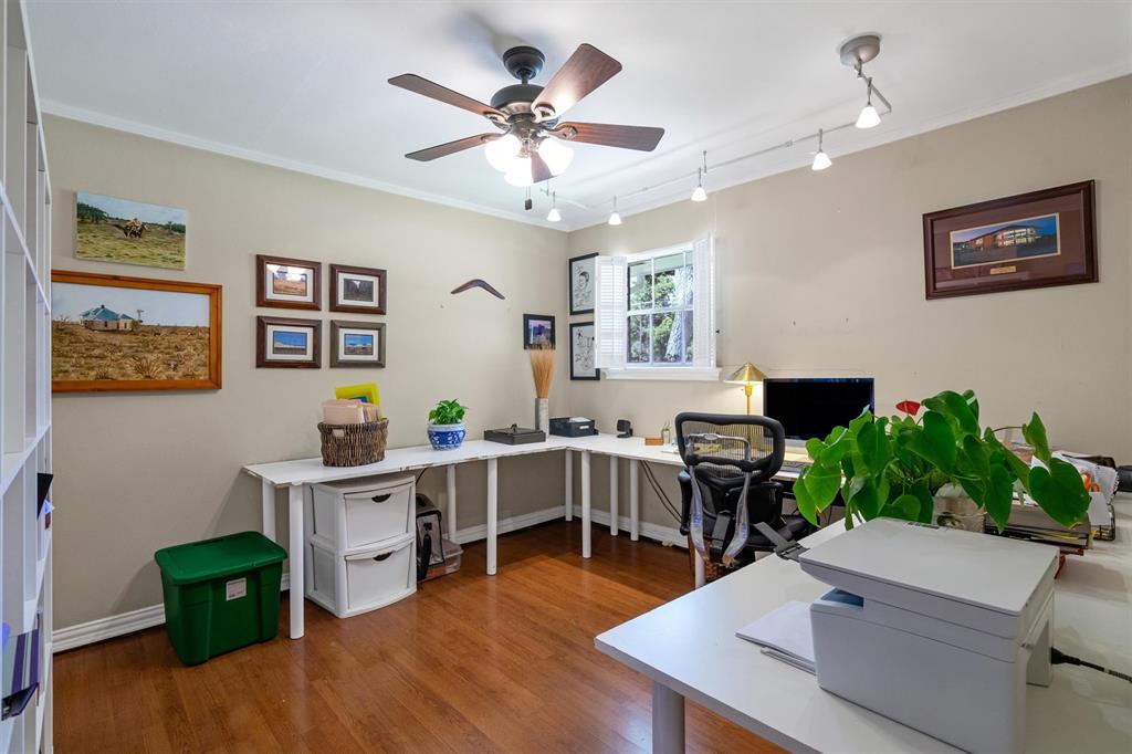 Richardson Heights Estates - Residential