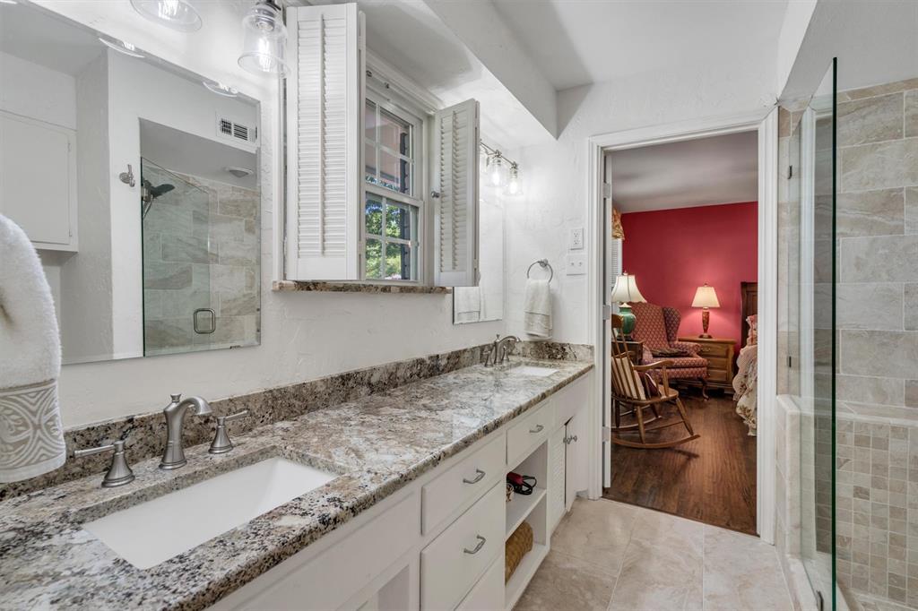 Richardson Heights Estates - Residential