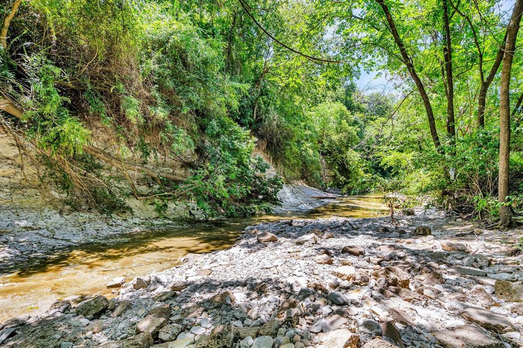 Richardson Heights Estates - Residential