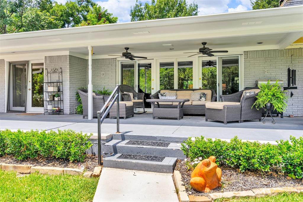 Richardson Heights Estates - Residential