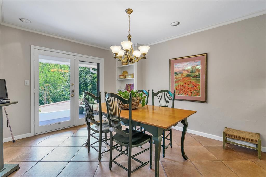 Richardson Heights Estates - Residential