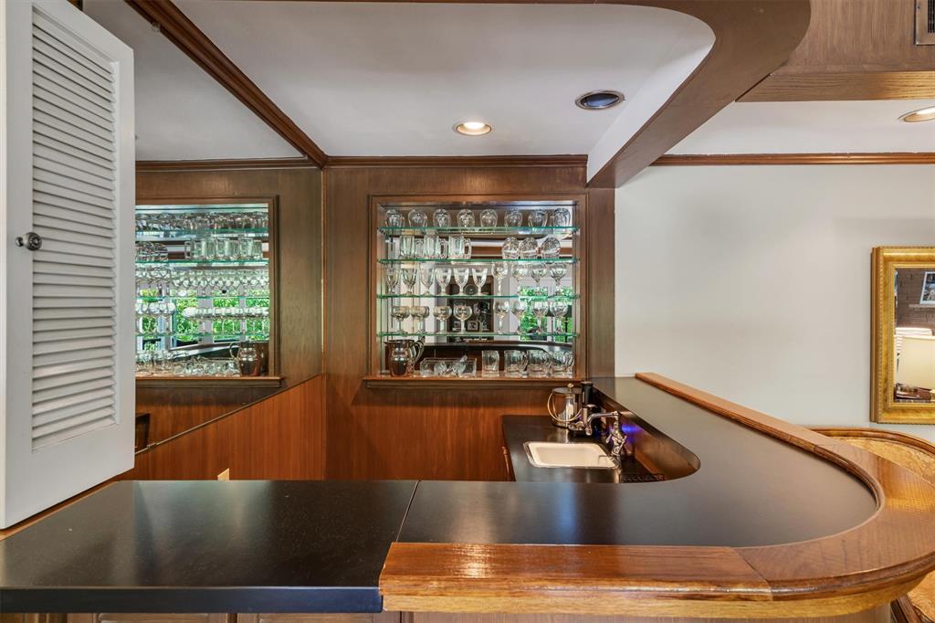 Richardson Heights Estates - Residential