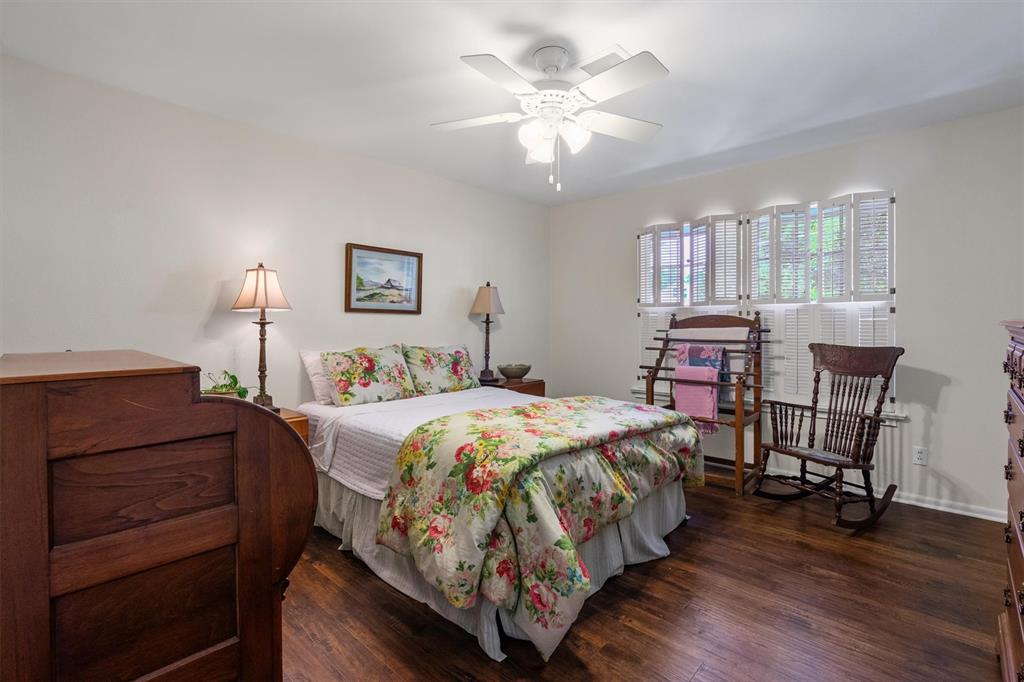 Richardson Heights Estates - Residential