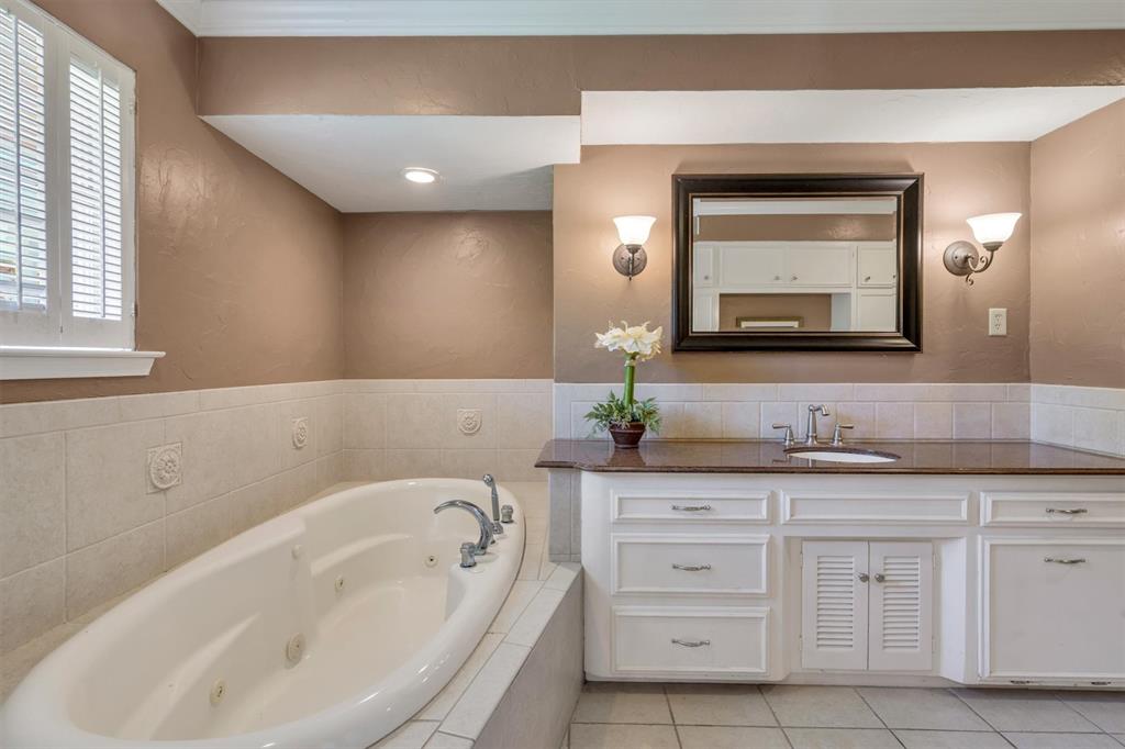 Richardson Heights Estates - Residential