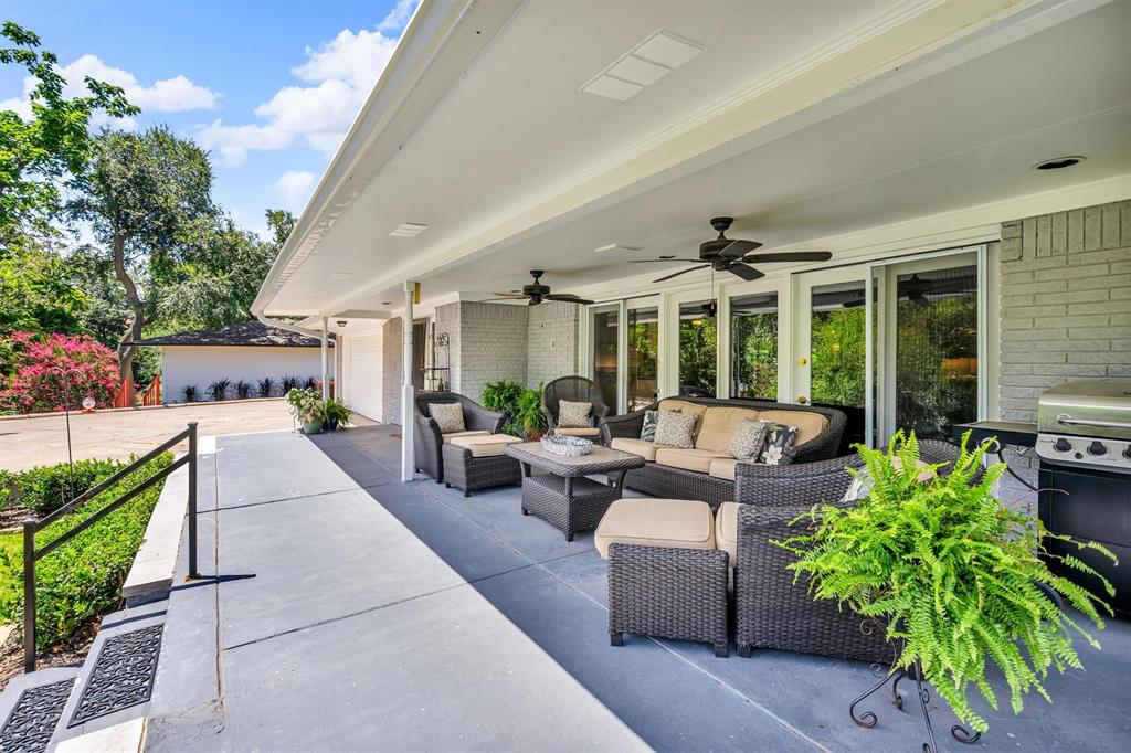 Richardson Heights Estates - Residential