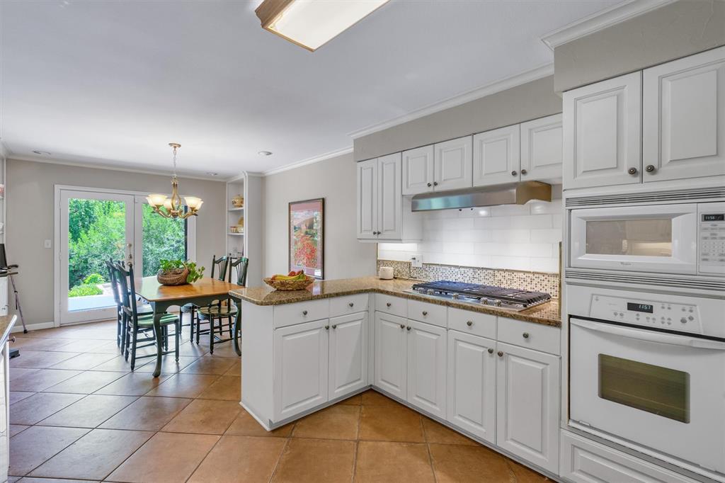 Richardson Heights Estates - Residential