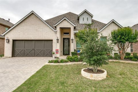 3402 Verona Drive Corinth TX 76210
