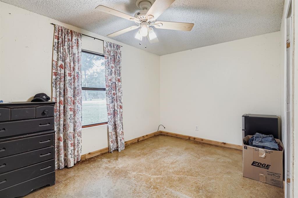 La Junta - Residential